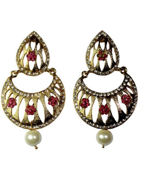 Fashion Earrings